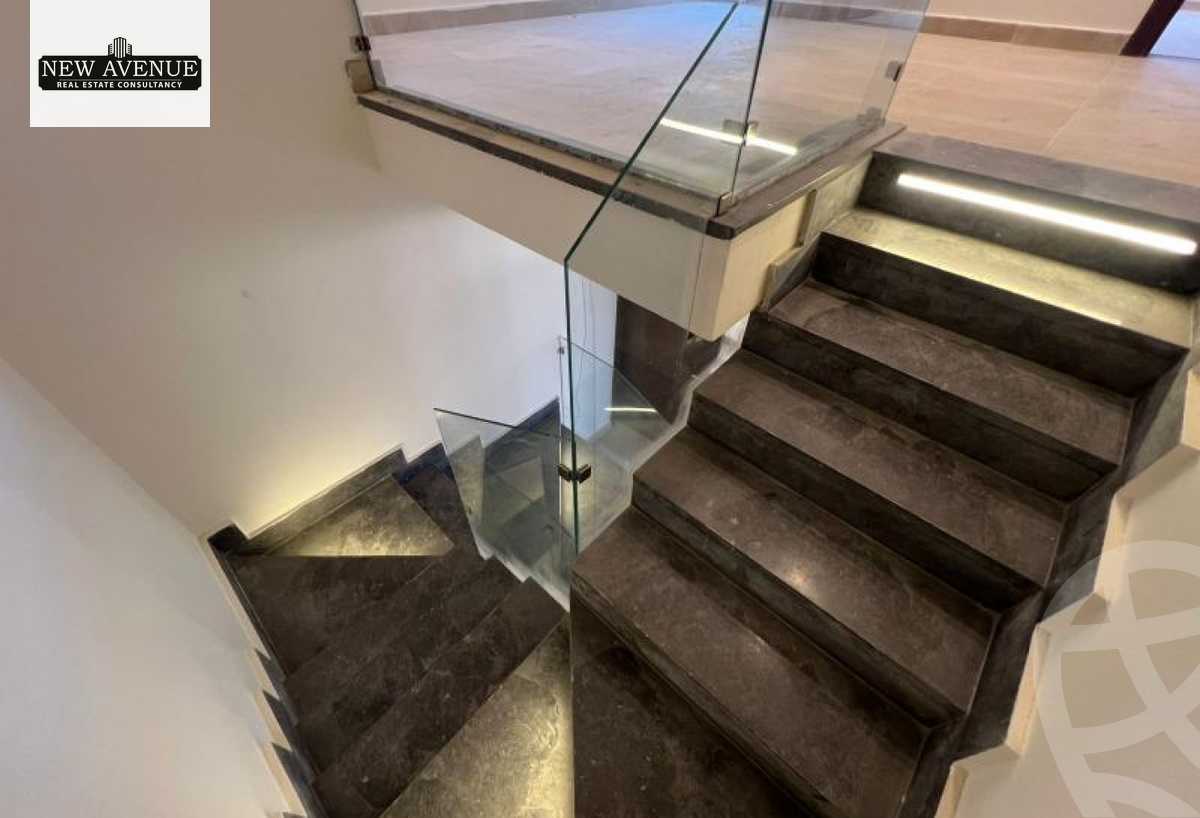 https://aqarmap.com.eg/en/listing/6314456-for-sale-cairo-new-cairo-compounds-trio-gardens