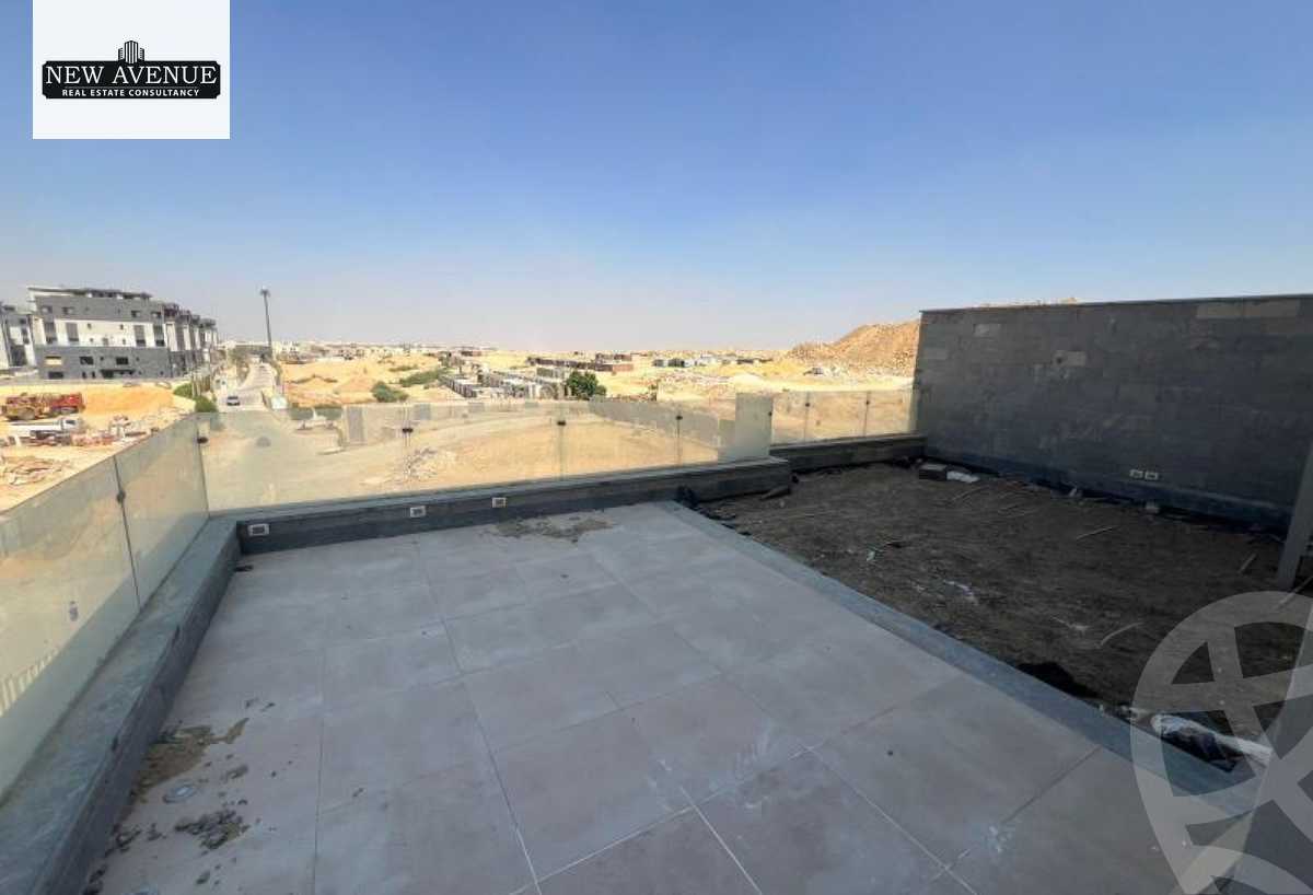 https://aqarmap.com.eg/en/listing/6314456-for-sale-cairo-new-cairo-compounds-trio-gardens
