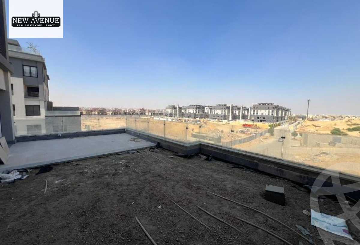 https://aqarmap.com.eg/en/listing/6314456-for-sale-cairo-new-cairo-compounds-trio-gardens