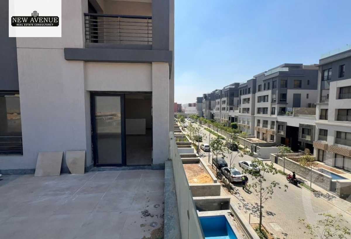 https://aqarmap.com.eg/en/listing/6314456-for-sale-cairo-new-cairo-compounds-trio-gardens