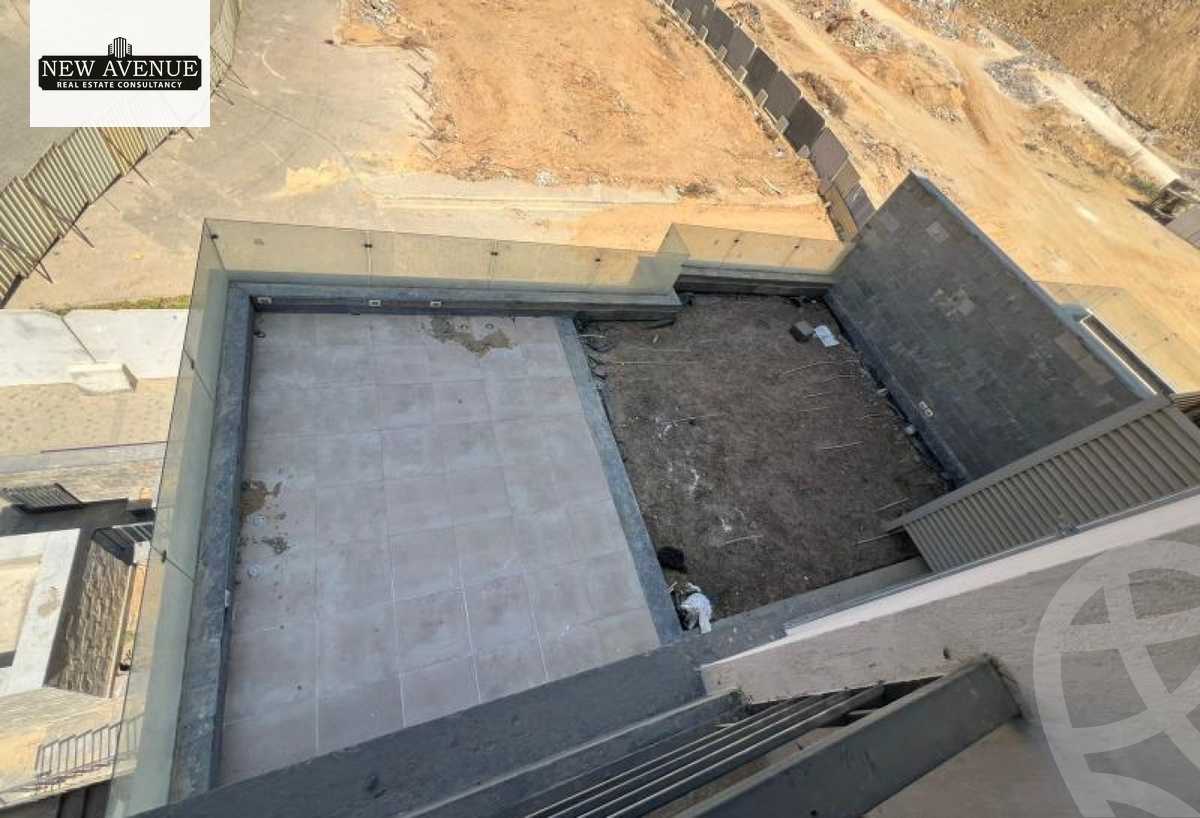 https://aqarmap.com.eg/en/listing/6314456-for-sale-cairo-new-cairo-compounds-trio-gardens