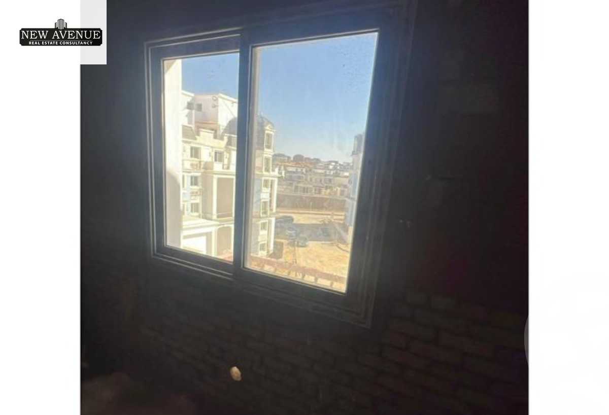 https://aqarmap.com.eg/ar/listing/6314521-for-sale-cairo-new-cairo-compounds-mwntn-fyw-y-syty-mountain-park-mountain-view-icity