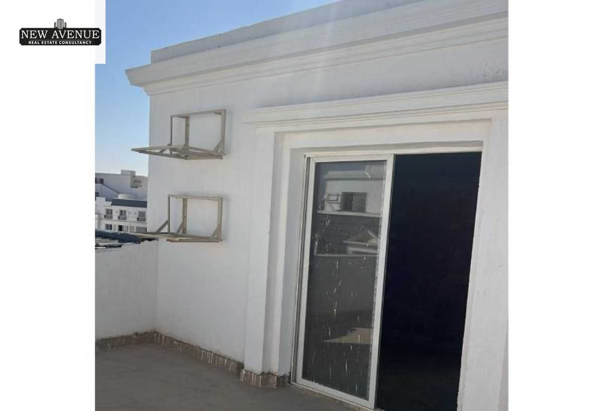 https://aqarmap.com.eg/ar/listing/6314521-for-sale-cairo-new-cairo-compounds-mwntn-fyw-y-syty-mountain-park-mountain-view-icity