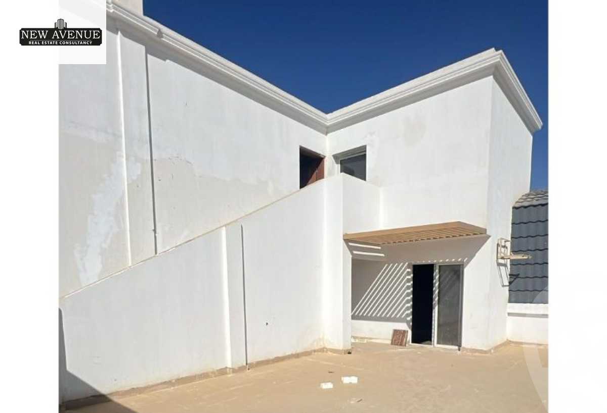 https://aqarmap.com.eg/ar/listing/6314521-for-sale-cairo-new-cairo-compounds-mwntn-fyw-y-syty-mountain-park-mountain-view-icity