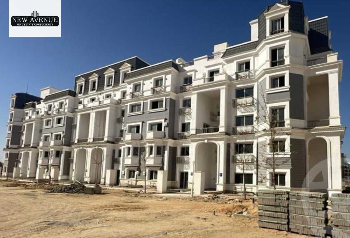 https://aqarmap.com.eg/ar/listing/6314521-for-sale-cairo-new-cairo-compounds-mwntn-fyw-y-syty-mountain-park-mountain-view-icity