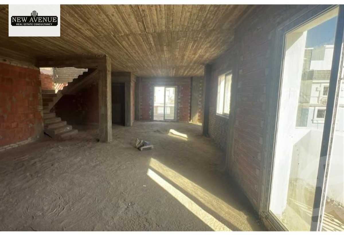 https://aqarmap.com.eg/ar/listing/6314521-for-sale-cairo-new-cairo-compounds-mwntn-fyw-y-syty-mountain-park-mountain-view-icity