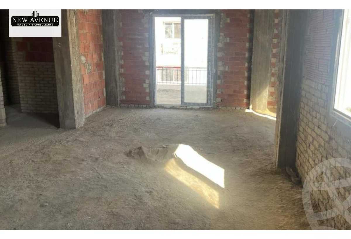 https://aqarmap.com.eg/ar/listing/6314521-for-sale-cairo-new-cairo-compounds-mwntn-fyw-y-syty-mountain-park-mountain-view-icity