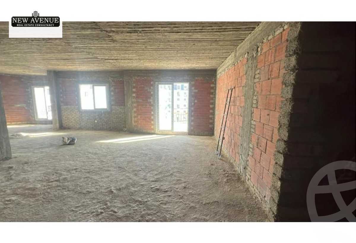 https://aqarmap.com.eg/ar/listing/6314521-for-sale-cairo-new-cairo-compounds-mwntn-fyw-y-syty-mountain-park-mountain-view-icity