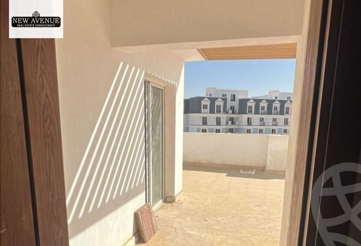 https://aqarmap.com.eg/ar/listing/6314521-for-sale-cairo-new-cairo-compounds-mwntn-fyw-y-syty-mountain-park-mountain-view-icity