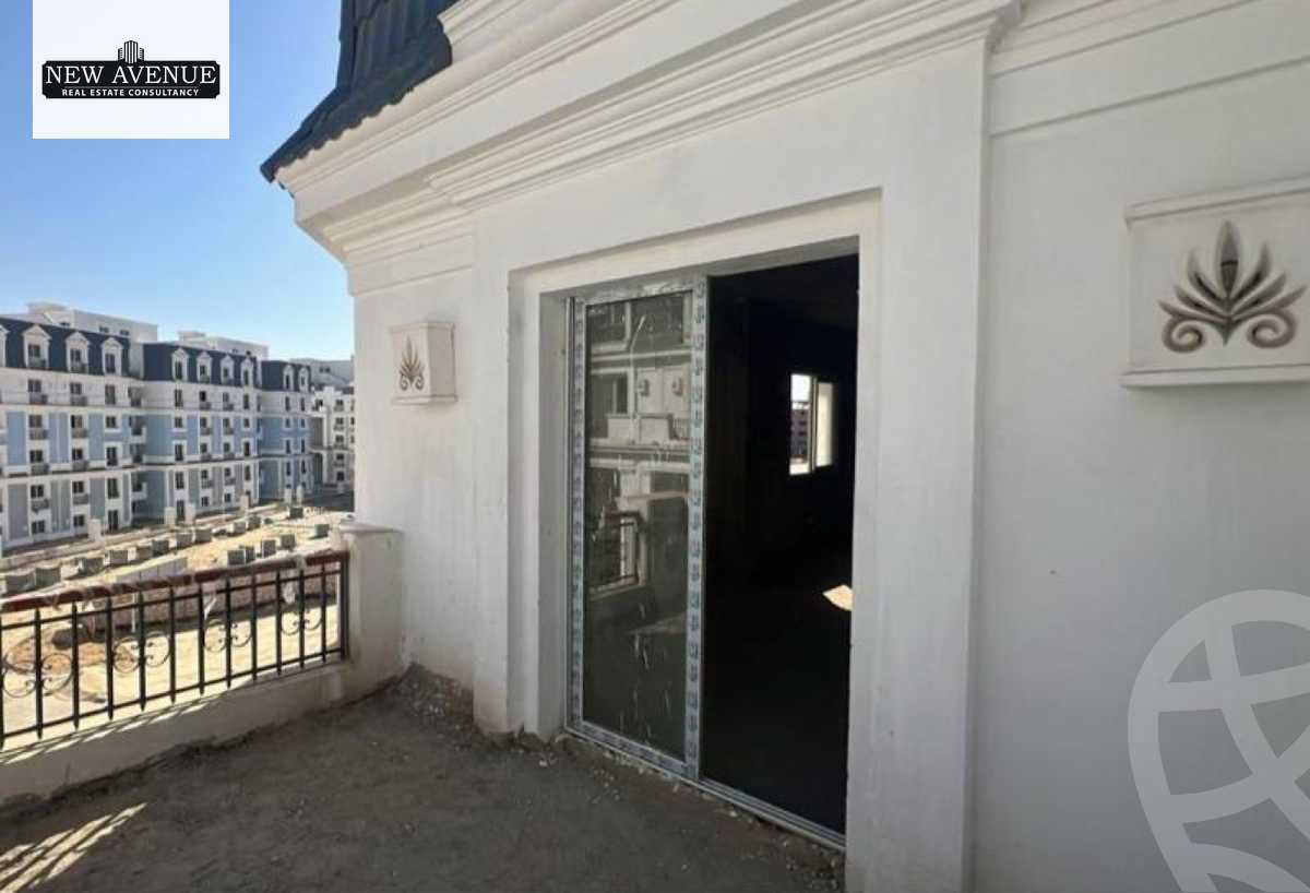 https://aqarmap.com.eg/ar/listing/6314521-for-sale-cairo-new-cairo-compounds-mwntn-fyw-y-syty-mountain-park-mountain-view-icity