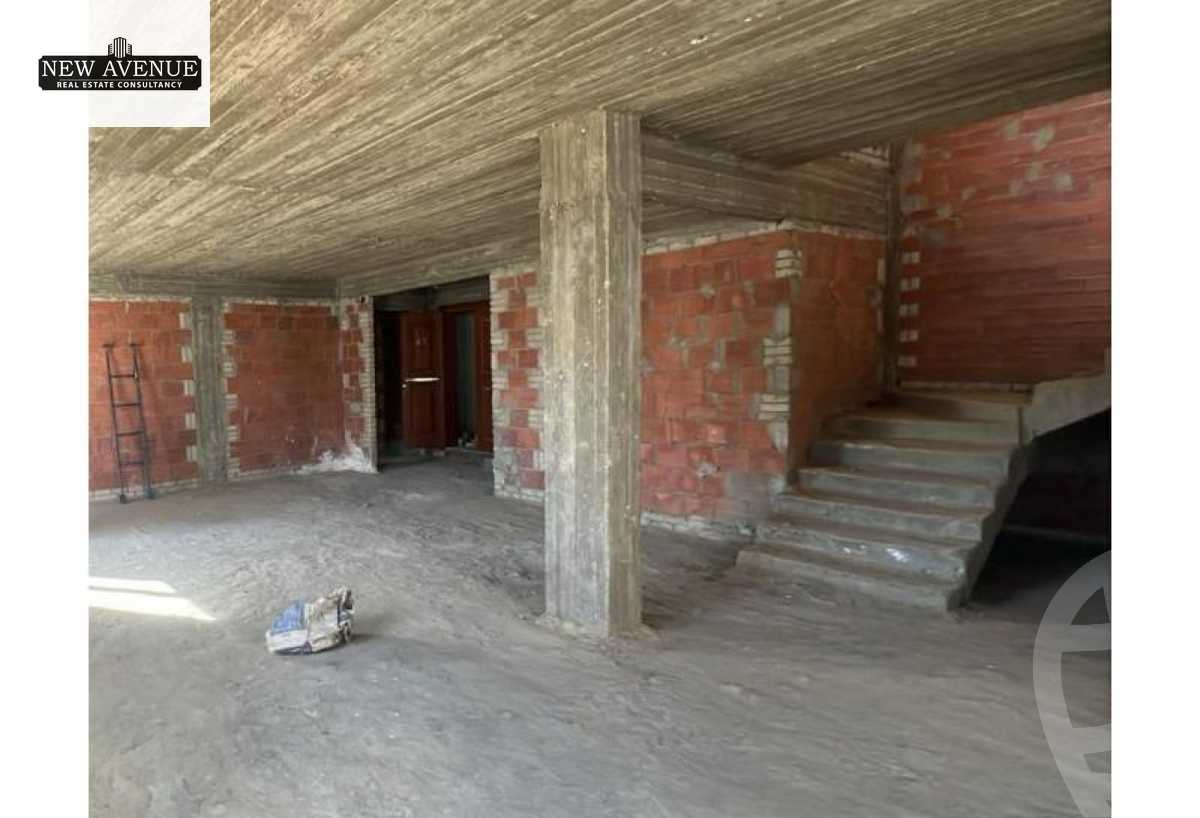 https://aqarmap.com.eg/ar/listing/6314521-for-sale-cairo-new-cairo-compounds-mwntn-fyw-y-syty-mountain-park-mountain-view-icity