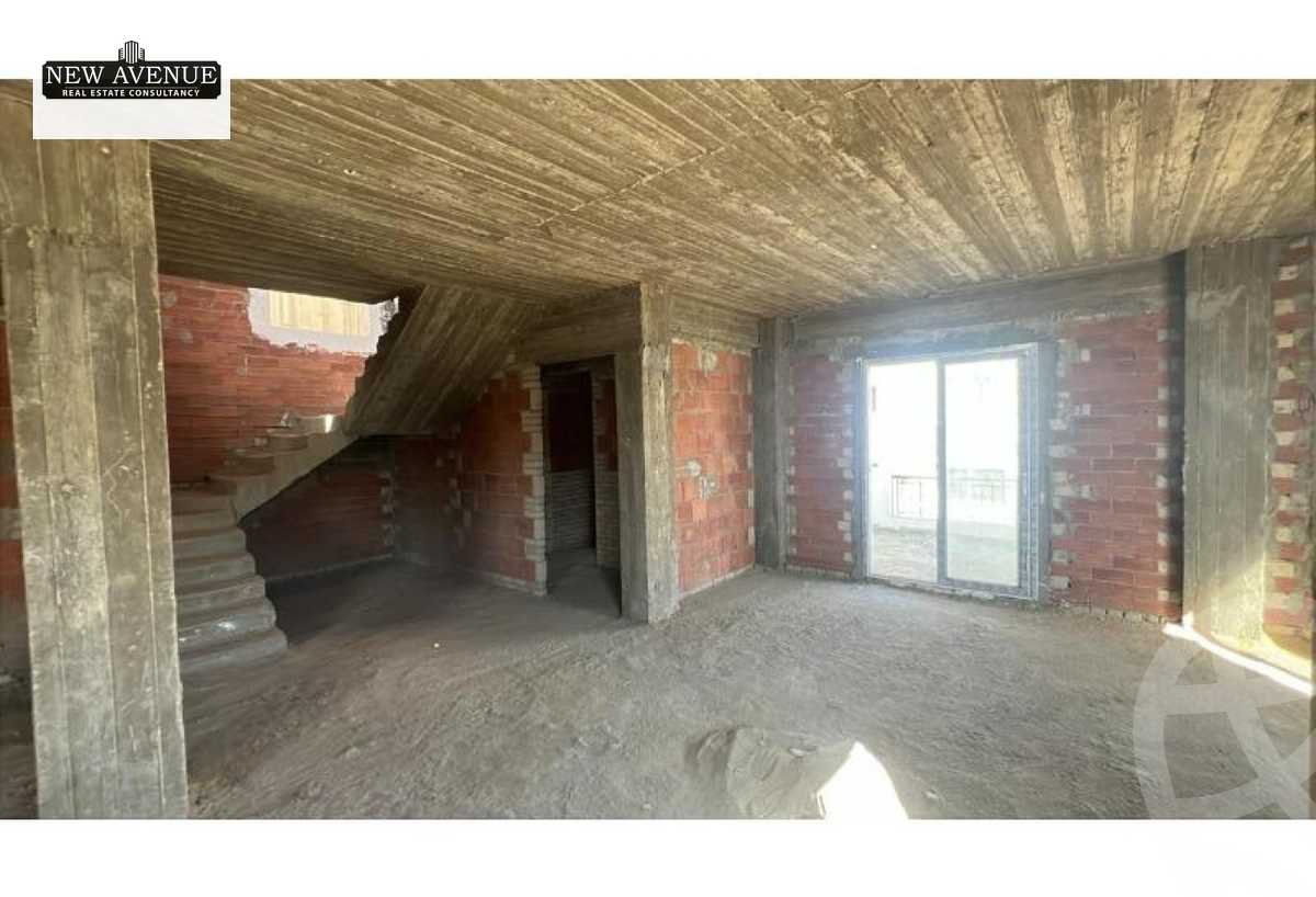 https://aqarmap.com.eg/ar/listing/6314521-for-sale-cairo-new-cairo-compounds-mwntn-fyw-y-syty-mountain-park-mountain-view-icity
