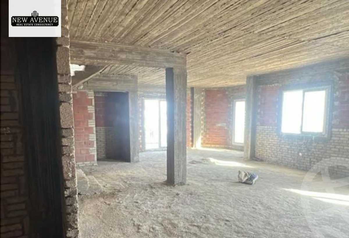 https://aqarmap.com.eg/ar/listing/6314521-for-sale-cairo-new-cairo-compounds-mwntn-fyw-y-syty-mountain-park-mountain-view-icity