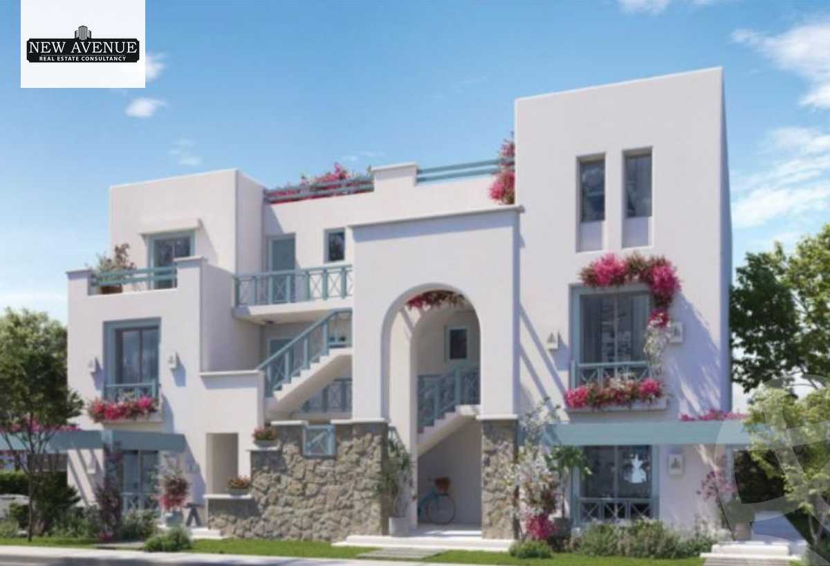 https://aqarmap.com.eg/en/listing/6314544-for-sale-north-coast-resorts-mwntn-fyw-rs-lhkm