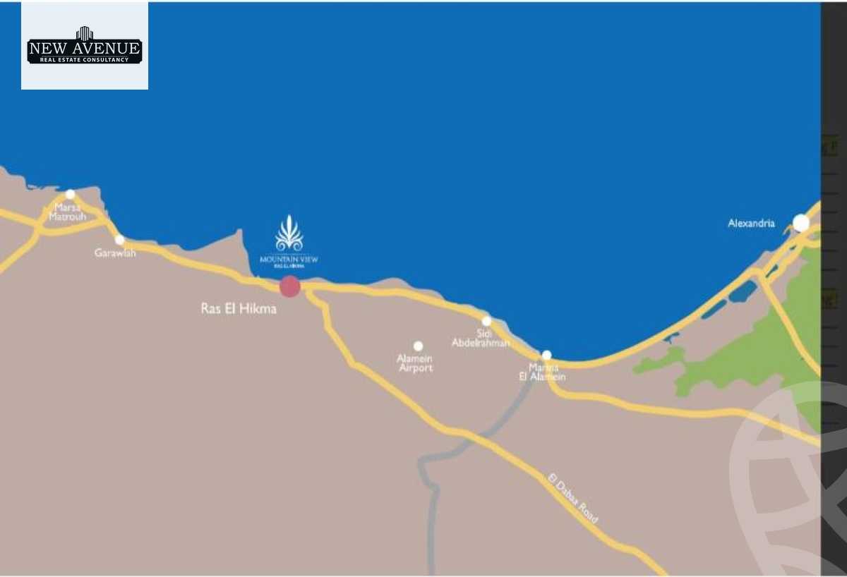 https://aqarmap.com.eg/en/listing/6314544-for-sale-north-coast-resorts-mwntn-fyw-rs-lhkm