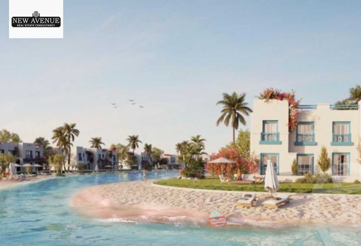 https://aqarmap.com.eg/en/listing/6314544-for-sale-north-coast-resorts-mwntn-fyw-rs-lhkm