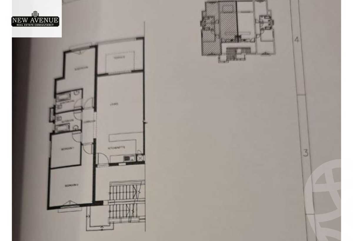 https://aqarmap.com.eg/en/listing/6314544-for-sale-north-coast-resorts-mwntn-fyw-rs-lhkm