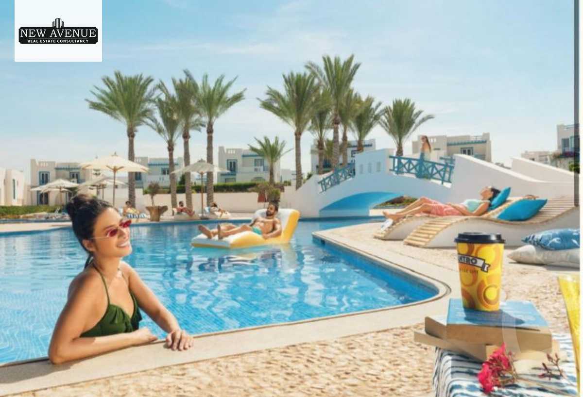 https://aqarmap.com.eg/en/listing/6314544-for-sale-north-coast-resorts-mwntn-fyw-rs-lhkm