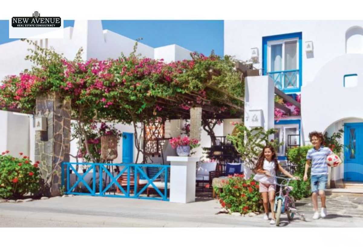 https://aqarmap.com.eg/en/listing/6314544-for-sale-north-coast-resorts-mwntn-fyw-rs-lhkm