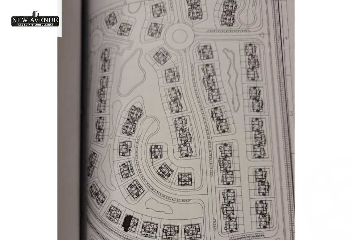 https://aqarmap.com.eg/en/listing/6314544-for-sale-north-coast-resorts-mwntn-fyw-rs-lhkm