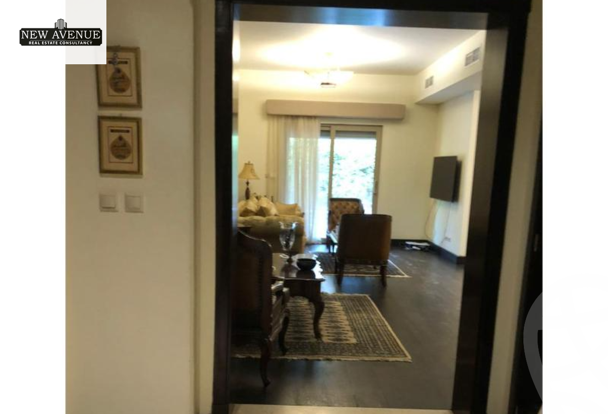 https://aqarmap.com.eg/en/listing/6314638-for-sale-cairo-mokattam-compounds-uptown-cairo-eleva-uptown-cairo