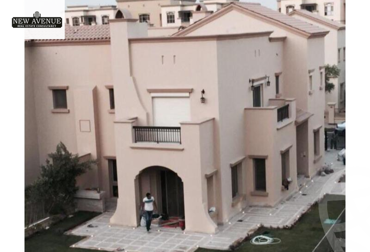 https://aqarmap.com.eg/en/listing/6314638-for-sale-cairo-mokattam-compounds-uptown-cairo-eleva-uptown-cairo