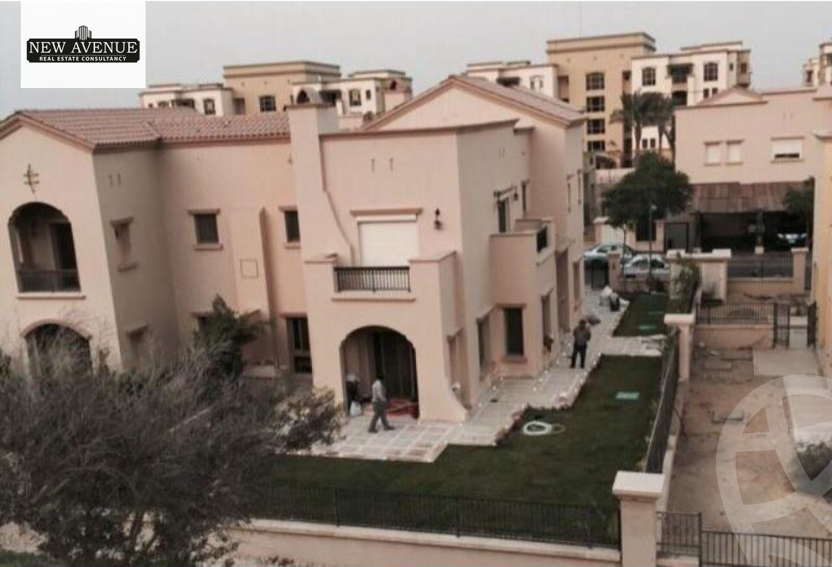 https://aqarmap.com.eg/en/listing/6314638-for-sale-cairo-mokattam-compounds-uptown-cairo-eleva-uptown-cairo