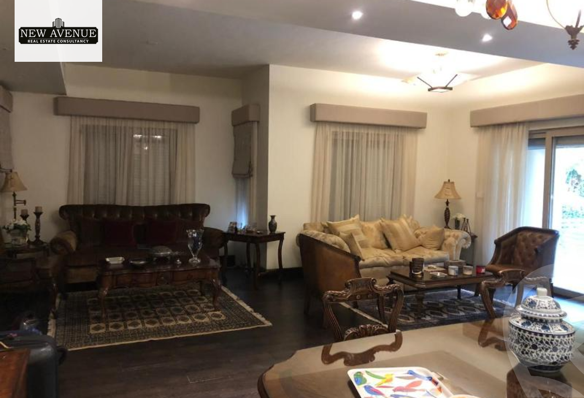 https://aqarmap.com.eg/en/listing/6314638-for-sale-cairo-mokattam-compounds-uptown-cairo-eleva-uptown-cairo