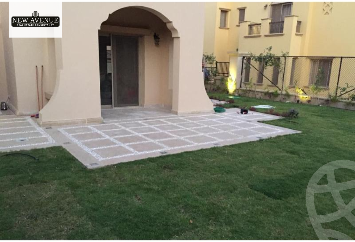 https://aqarmap.com.eg/en/listing/6314638-for-sale-cairo-mokattam-compounds-uptown-cairo-eleva-uptown-cairo