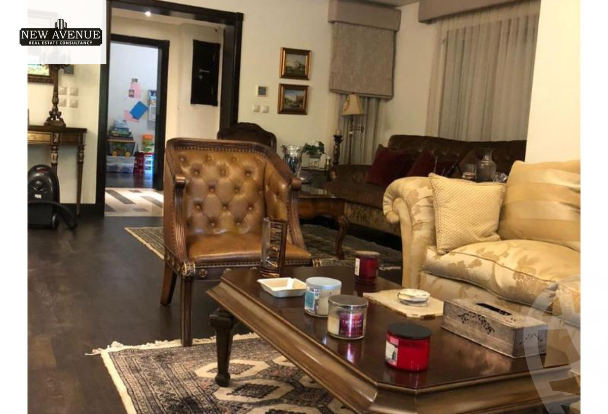 https://aqarmap.com.eg/en/listing/6314638-for-sale-cairo-mokattam-compounds-uptown-cairo-eleva-uptown-cairo