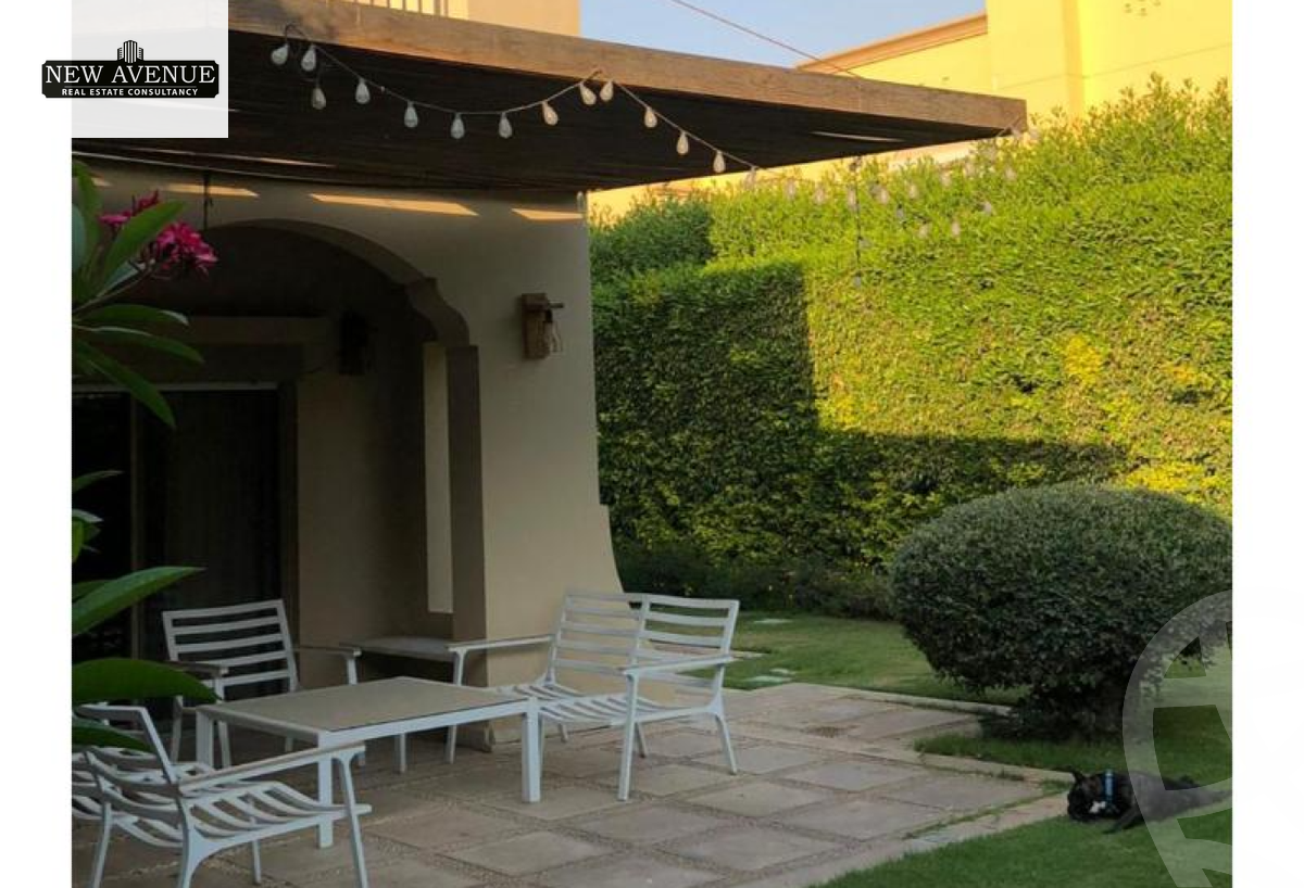 https://aqarmap.com.eg/en/listing/6314638-for-sale-cairo-mokattam-compounds-uptown-cairo-eleva-uptown-cairo
