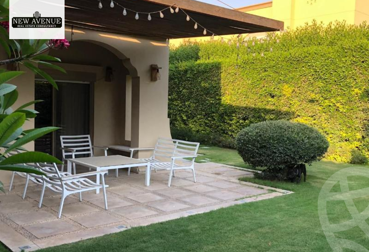 https://aqarmap.com.eg/en/listing/6314638-for-sale-cairo-mokattam-compounds-uptown-cairo-eleva-uptown-cairo
