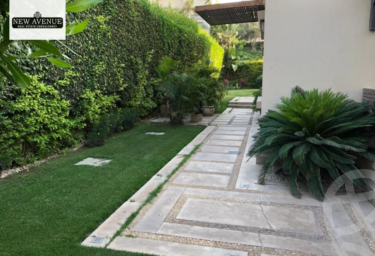 https://aqarmap.com.eg/en/listing/6314638-for-sale-cairo-mokattam-compounds-uptown-cairo-eleva-uptown-cairo