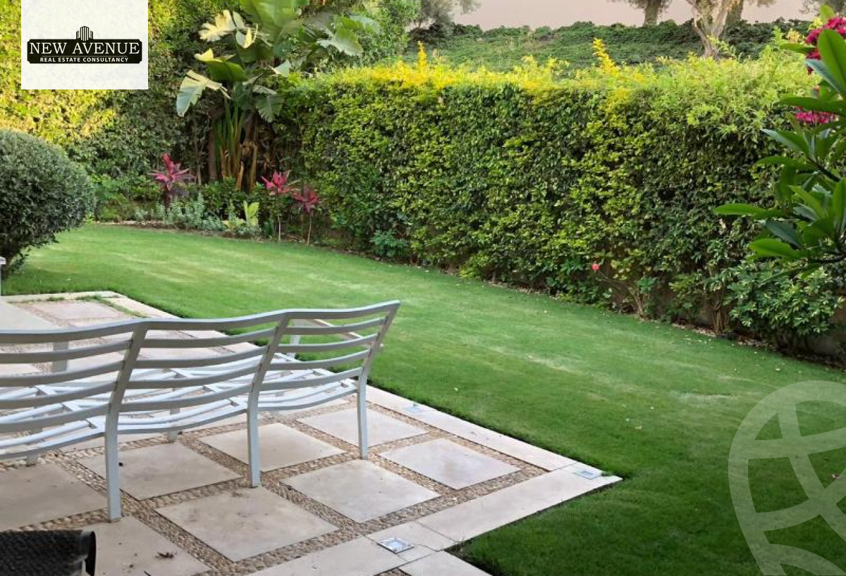 https://aqarmap.com.eg/en/listing/6314638-for-sale-cairo-mokattam-compounds-uptown-cairo-eleva-uptown-cairo