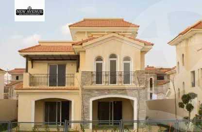 https://aqarmap.com.eg/en/listing/6315629-for-sale-cairo-new-administrative-capital-r7-entrada
