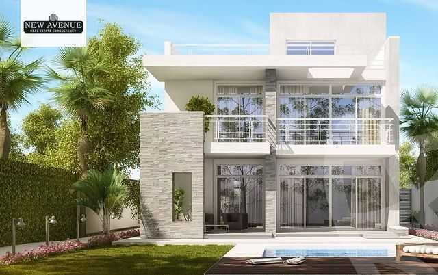 https://aqarmap.com.eg/en/listing/6315629-for-sale-cairo-new-administrative-capital-r7-entrada