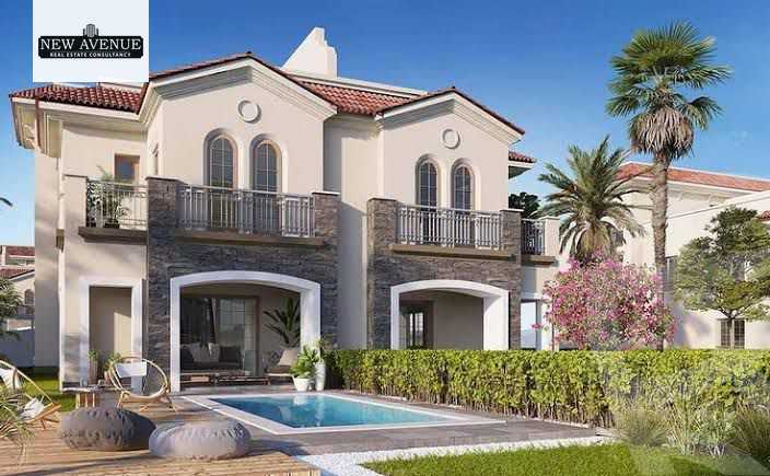 https://aqarmap.com.eg/en/listing/6315629-for-sale-cairo-new-administrative-capital-r7-entrada