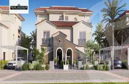 https://aqarmap.com.eg/en/listing/6315629-for-sale-cairo-new-administrative-capital-r7-entrada