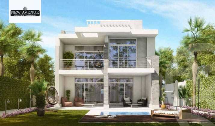 https://aqarmap.com.eg/en/listing/6315629-for-sale-cairo-new-administrative-capital-r7-entrada