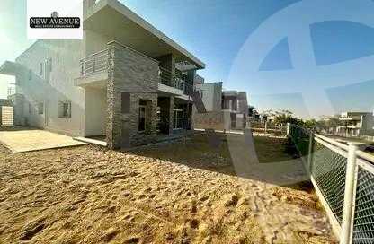 https://aqarmap.com.eg/en/listing/6315629-for-sale-cairo-new-administrative-capital-r7-entrada
