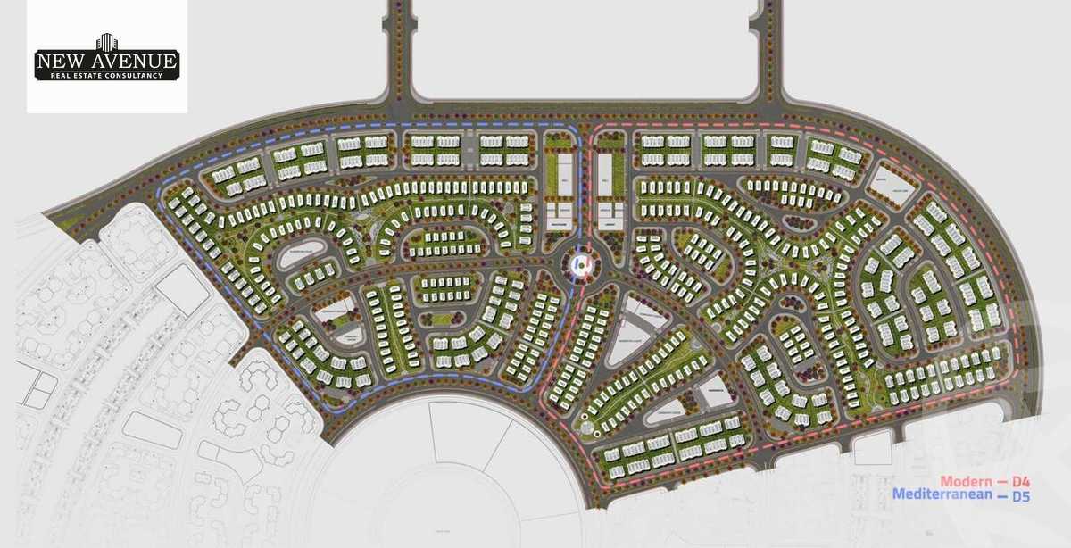 https://aqarmap.com.eg/en/listing/6315629-for-sale-cairo-new-administrative-capital-r7-entrada