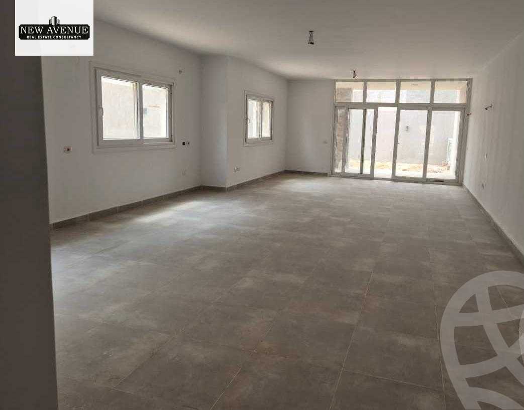 https://aqarmap.com.eg/en/listing/6315629-for-sale-cairo-new-administrative-capital-r7-entrada