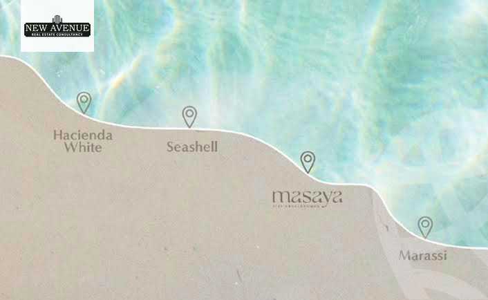 https://aqarmap.com.eg/ar/listing/6315637-for-sale-north-coast-resorts-masaya-resort-egygab
