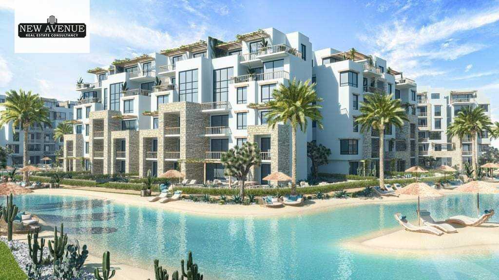 https://aqarmap.com.eg/ar/listing/6315637-for-sale-north-coast-resorts-masaya-resort-egygab