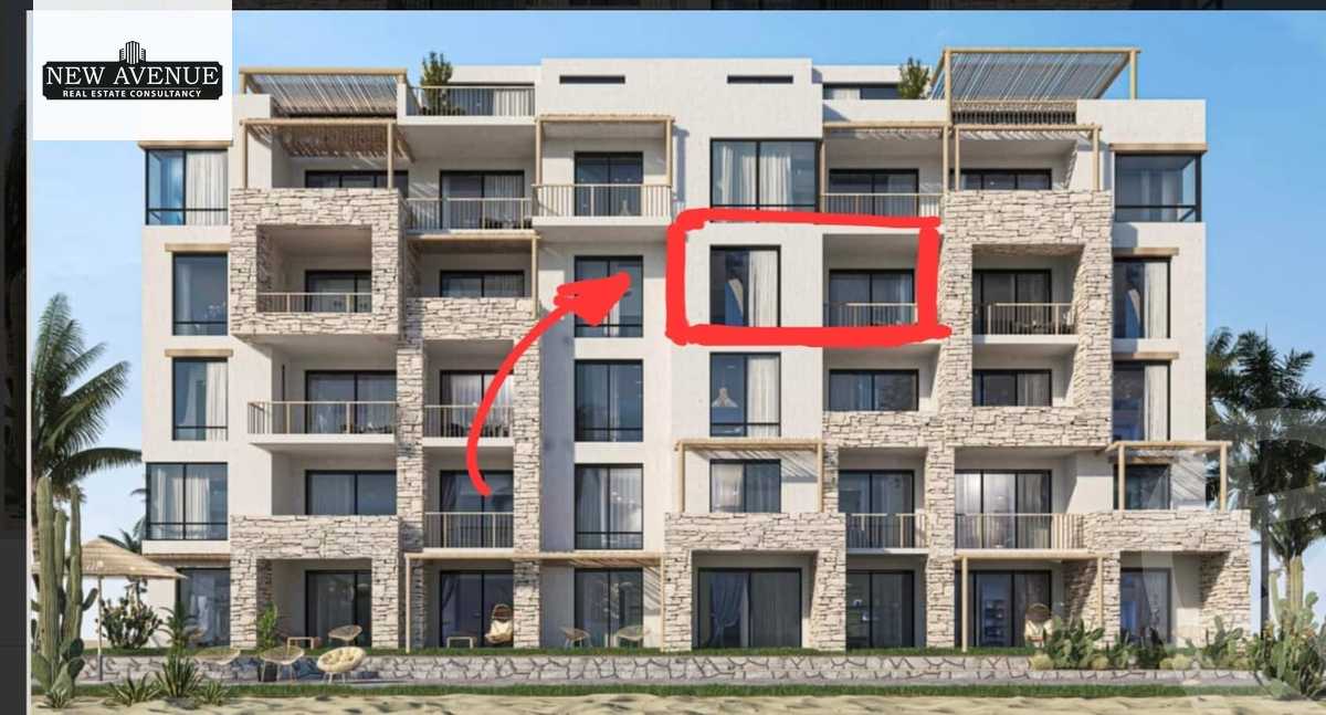 https://aqarmap.com.eg/ar/listing/6315637-for-sale-north-coast-resorts-masaya-resort-egygab