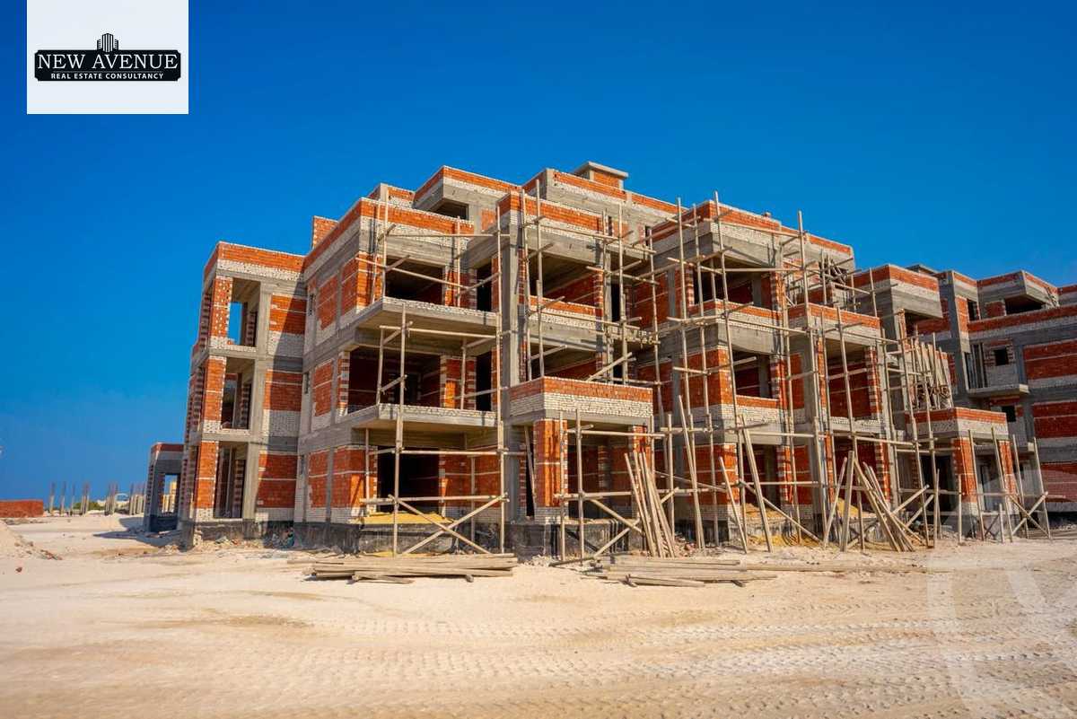 https://aqarmap.com.eg/ar/listing/6315637-for-sale-north-coast-resorts-masaya-resort-egygab