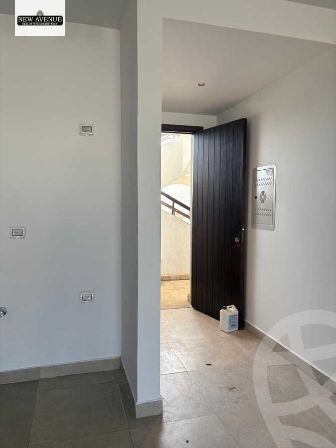 https://aqarmap.com.eg/en/listing/6315644-for-sale-north-coast-resorts-hacienda-west