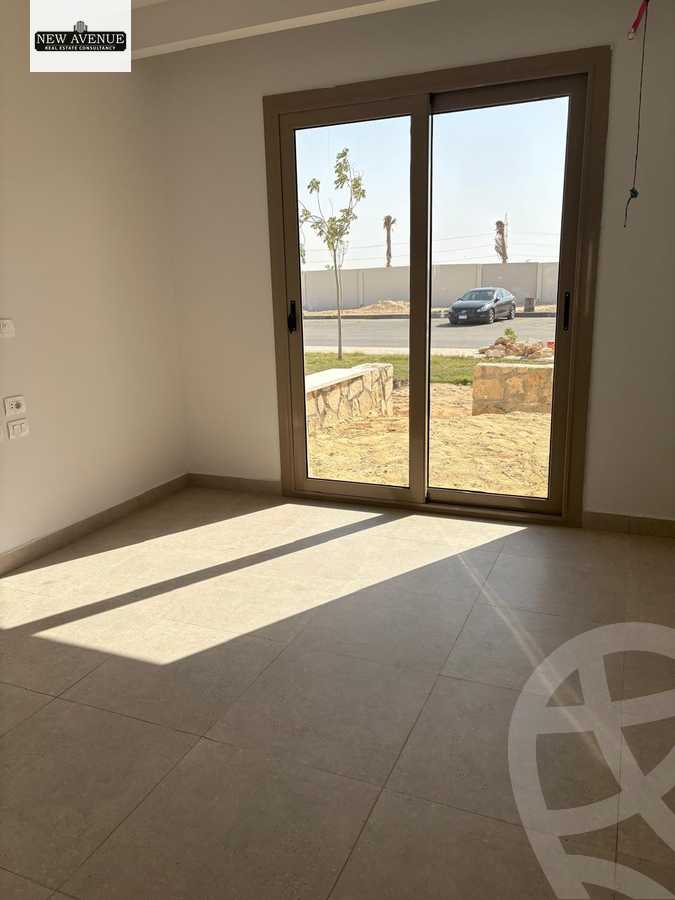 https://aqarmap.com.eg/en/listing/6315644-for-sale-north-coast-resorts-hacienda-west