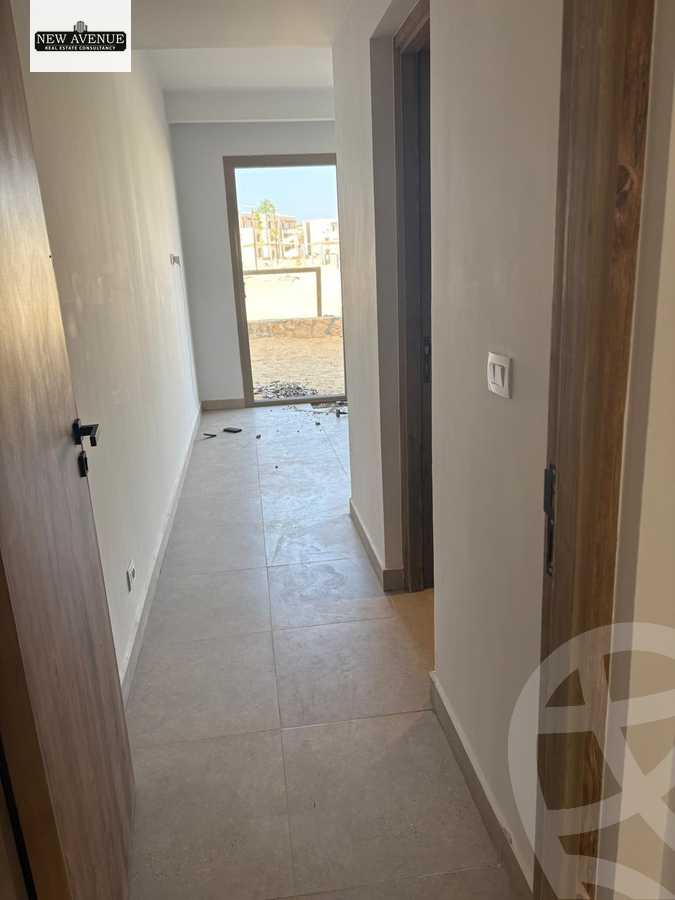 https://aqarmap.com.eg/en/listing/6315644-for-sale-north-coast-resorts-hacienda-west