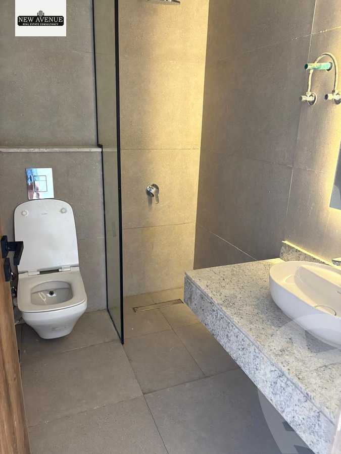 https://aqarmap.com.eg/en/listing/6315644-for-sale-north-coast-resorts-hacienda-west